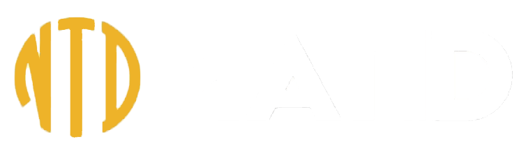 Natid logo